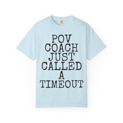Chambray