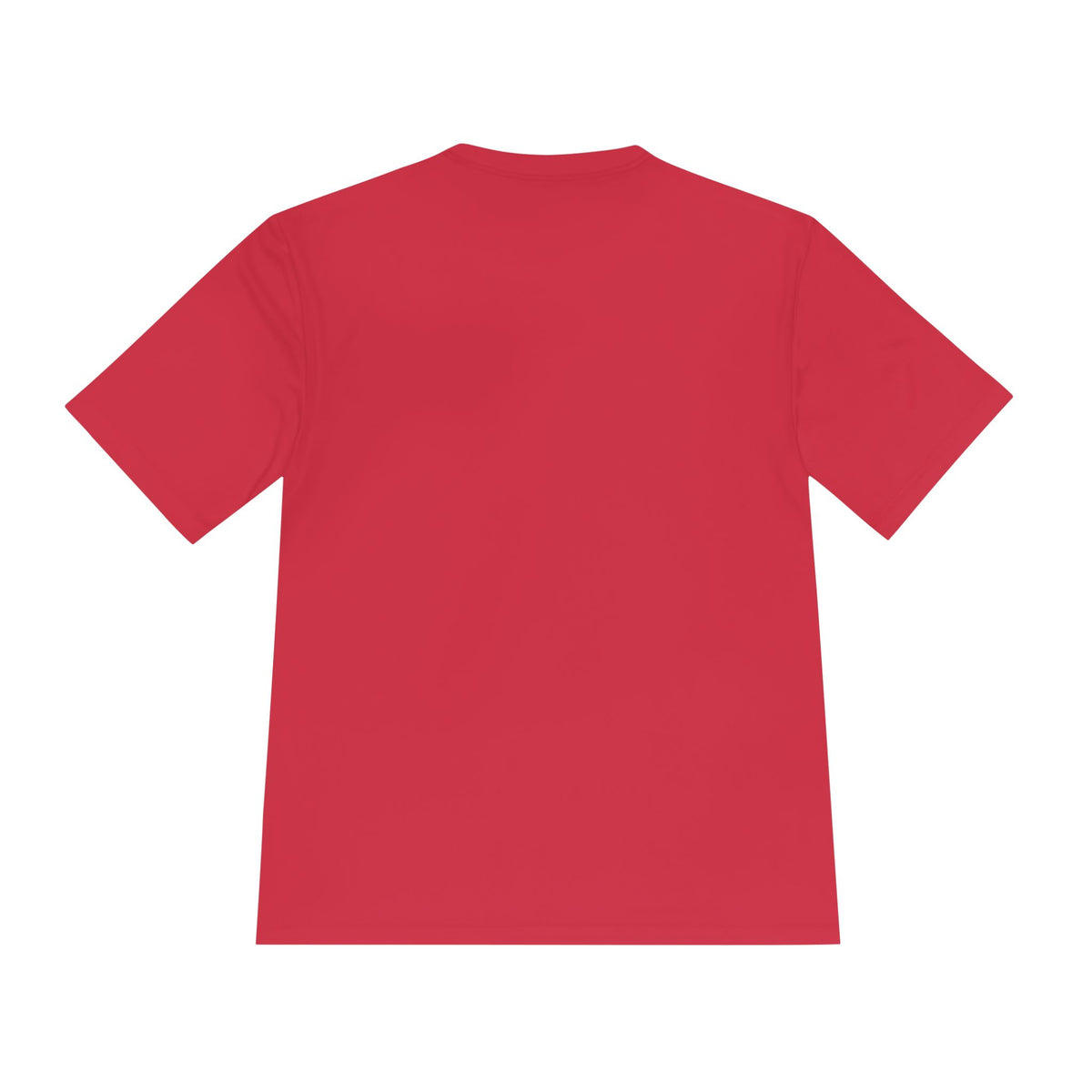 Tournament Mom · Wife · Mother — Sport-Tek ST350 Moisture-Wicking Tee