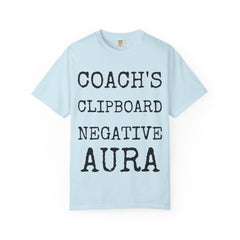 Chambray