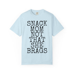 Chambray