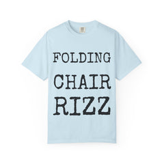 Chambray