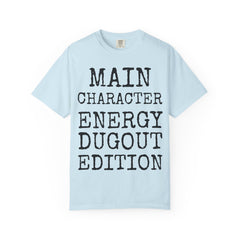 Chambray