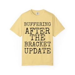 Butter