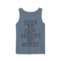 Blue Jean