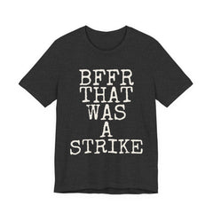 Dark Grey Heather