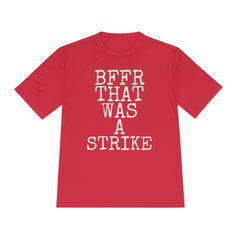 True Red