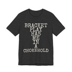 Dark Grey Heather