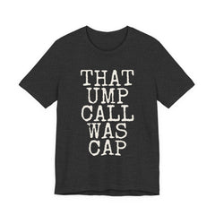 Dark Grey Heather