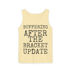 Butter