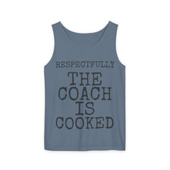 Blue Jean