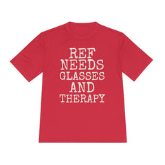 True Red