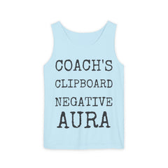 Chambray