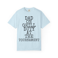 Chambray