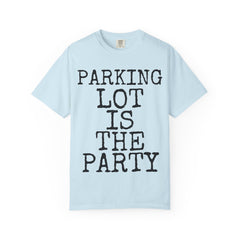 Chambray