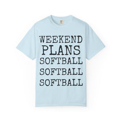 Chambray