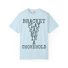 Chambray