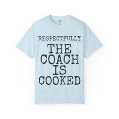 Chambray