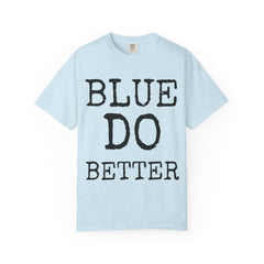 Chambray